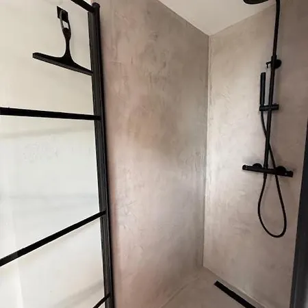 't Hoevehuisje Beverwijk